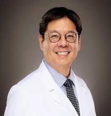 AMGA Foundation Board