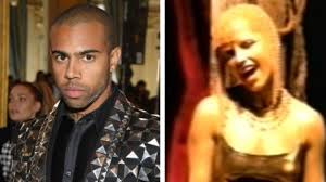 Após clicar na musica ou video escolhido, basta escolher o formato que deseja realizar o download. American Rapper Vic Mensa Has Covered Zombie In Honour Of Dolores O Riordan Joe Is The Voice Of Irish People At Home And Abroad