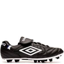 Umbro Speciali Eternal Pro Soccer Cleats Model Usmf185928u