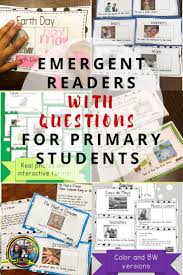 The Literacy Tool Every Primary Teacher Needs S O L Train Learning Elementary Physical Education Primary Teachers Elementary Teaching Resources
