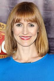 Desreta Jackson Editorial Stock Photo