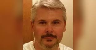 Chad J. Pearson Obituary