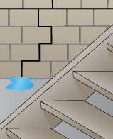 Typically, they're a resin, epoxy, cement, or spray that you apply to a wall to absorb moisture and keep water out. Damp Basement In Kansas City Kansas Missouri