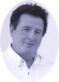 Kenny Smith Obituary March 26, 2018