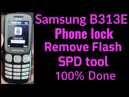 Deals include big savings on samsung's latest galaxy s20 series, as well as more affordable models. Video Samsung B313 Unlocked By Code
