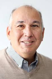 County Football Insider: Vintage grad Andrew Shipp now working with Las  Vegas Raiders