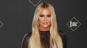 A picture of khloe kardashian that was posted without the reality star's permission to social media has prompted a swift and fierce response from the family's lawyers. Foto Von Khloe Kardashian Geleaked So Sieht Sie Ohne Photoshop Aus