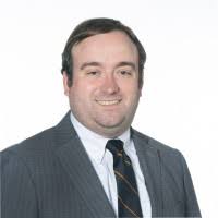 700+ "Kock" profiles