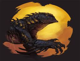 Moar Dragon Speedpaint By Hydrothrax On Deviantart Mystical Animals Cool Dragons Creature Art