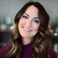 Diane Wescott's Instagram, Twitter & Facebook