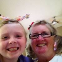 Linda Witter Email & Phone Number