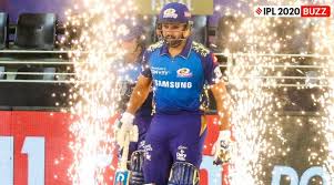 A masterclass in odi batting from rohit sharma who celebrated the birth of his daughter by hitting an impressive century in his. Gautam Gambhir Michael Vaughan Call For Rohit Sharma S Elevation To India S T20 Captaincy Sports News The Indian Express