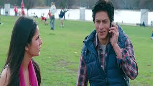 Watch Jab Tak Hai Jaan Prime Video #bollywood2 #bollywood #jab tak hai jaan #shahrukh khan #anushka sharma #katrina kaif #i liked this movie #i still think he should've ended with heer ~ jab tak hai jaan ϟ. watch jab tak hai jaan prime video