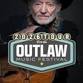 Outlaw Festival: Willie Nelson, Wilco & Sheryl Crow