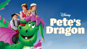 We'll be updating it daily with new how old are your kids? Top 100 Movies On Disney February 2021 What S On Disney Plus