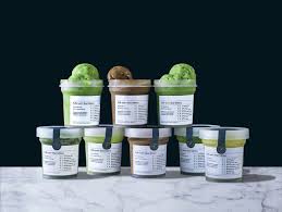 Global companies ›› japanese››malaysia japanese. Vector Malaysia Launches Matcha Eight A New Brand Serving Japanese Tea Ice Cream ãƒ™ã‚¯ãƒˆãƒ«ãƒžãƒ¬ãƒ¼ã‚·ã‚¢ å…¬å¼ Marketing Pr Company Vector Malaysia