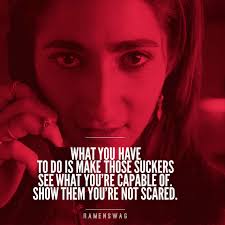 La Casa De Papel Nairobi Money Quotes Netflix Quotes Movies Quotes Scene
