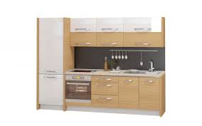 Baia mare, bulevardul bucuresti, nr. Ø¹Ø¯Ø§Ø¡ Ø¨Ø¨Ø·Ø¡ Ø´Ø¬Ø§Ø¹Ø© Ø´Ø§Ø±Ø© Mobilier Laguna Preturi Camash Investments Com