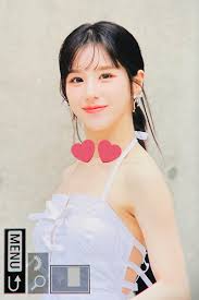 성형DB판매ꌏ【TG : @forensicsDB】🃖로또디비퍼미션.yjl - Search  X