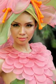 We offers costume onesies for adults products. Fatica Pornografia Consigliere Vestito Carnevale Fiore Adulto Settimanaciclisticalombarda It