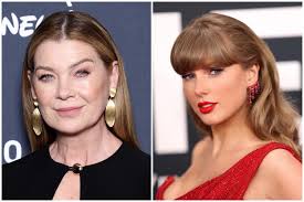 Big Red set a new standard in Kansas City 📺: #LACvsKC