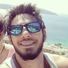 Stream Alper Aslan 3 music