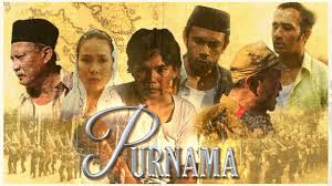 Bakal mula ditayangkan pada 24 julai 2018, setiap isnin hingga rabu jam 10 malam. Tonton Purnama Full Movie Online Kepalabergetar