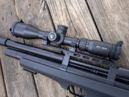 An air gun comes in a range of classifications; Airguns Of Arizona Archives Airgun Wire