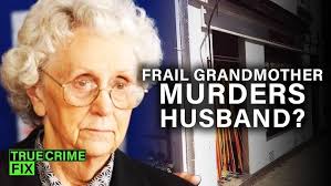 60 Minutes Australia: Who Killed Josh? Part One