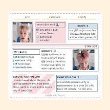 You can create twitter card meta tags for your website with dupli checker's 100% free twitter card generator tool and share content on twitter in an interactive. Carrd Help Er On Twitter Rough Tutorial On How To Make This Carrd