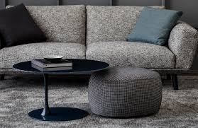 We offer convenient online shopping as well as in store showrooms to help you decide. Apero Side Table Round King Living