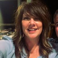 100+ "Stacie Anderson" profiles