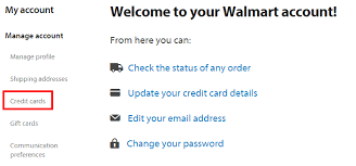 My Account Was Hacked What Happened Why You May Need To Protect Yourself Miles To Memories