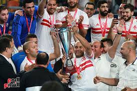 وكان محمد هاني تعرض للإصابة خلال مباراة الأهلي ونهضة بركان المغربي في السوبر الإفريقي. ØµÙˆØ± Ø§Ù„Ø²Ù…Ø§Ù„Ùƒ ÙŠÙ‡Ø²Ù… Ø§Ù„Ø£Ù‡Ù„Ù‰ ÙˆÙŠØªÙˆØ¬ Ø¨Ù„Ù‚Ø¨ Ø§Ù„Ø³ÙˆØ¨Ø± Ø§Ù„Ø£ÙØ±ÙŠÙ‚Ù‰ Ù„ÙƒØ±Ø© Ø§Ù„ÙŠØ¯ Ø§Ù„ÙŠÙˆÙ… Ø§Ù„Ø³Ø§Ø¨Ø¹