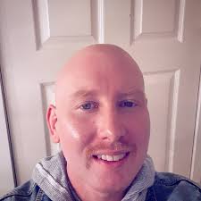 Gord's Inner Edge Skate Sharpening and Repair