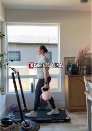 Replying to @Opal Hodge My recipe: 1 fresh squeezed lime 8 ounces of c...