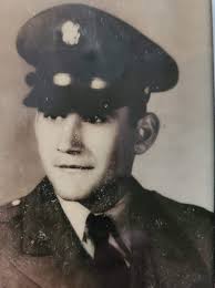 Bobby Jack Fowler (1939-2006)