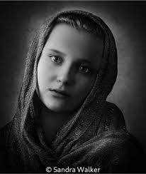 OPS Members' Exhibition 2023