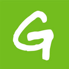 Greenpeace is the leading independent campaigning organisation that uses peaceful direct action to fight greenpeace will never stop fighting for a greener, healthier world for our oceans, forests, food. Greenpeace Deutschland Youtube