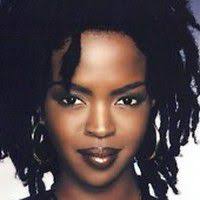 When it's all done did you really gain from. About Lauryn Hill American Singer Rapper Songwriter Record Producer Actress Born 1975 Biography Filmography Discography Facts Career Wiki Life