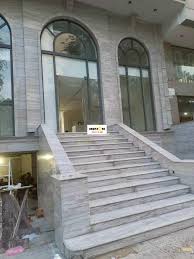 CÁCH CHỌN MẪU ĐÁ BẬC TAM CẤP ĐẸP VÀ CHUẨN PHONG THỦY