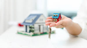 Tu dirección de correo electrónico no será publicada. Evz6othzokbp1m