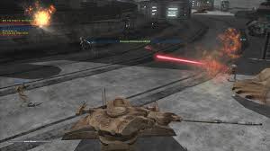 The sequel to star wars: Star Wars Battlefront 2 Classic 2005 On Steam