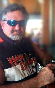 David L. Chasteen Obituary