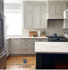 The 4 Best Paint Colors For Kitchen