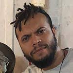 The Brisolo Chronicles