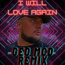 Stream thomas jennison music