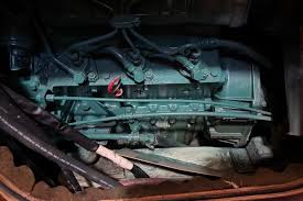 Image result for Azzurro Nautico 1992 Fleet