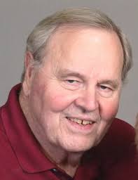 Obituary information for Robert J. Germain