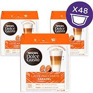 Check spelling or type a new query. Krups Kp1a3b31 Nescafe Dolce Gusto Piccolo Xs Capsule Coffee Machine Alzashop Com